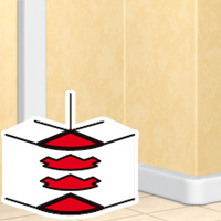 Legrand  DLP  Белый  Угол внешний .для кабельных каналов 65мм 3секц. 010639