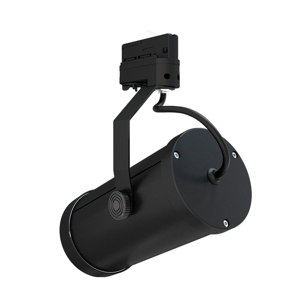 Акцент Трек 30 Р 4000К 40°