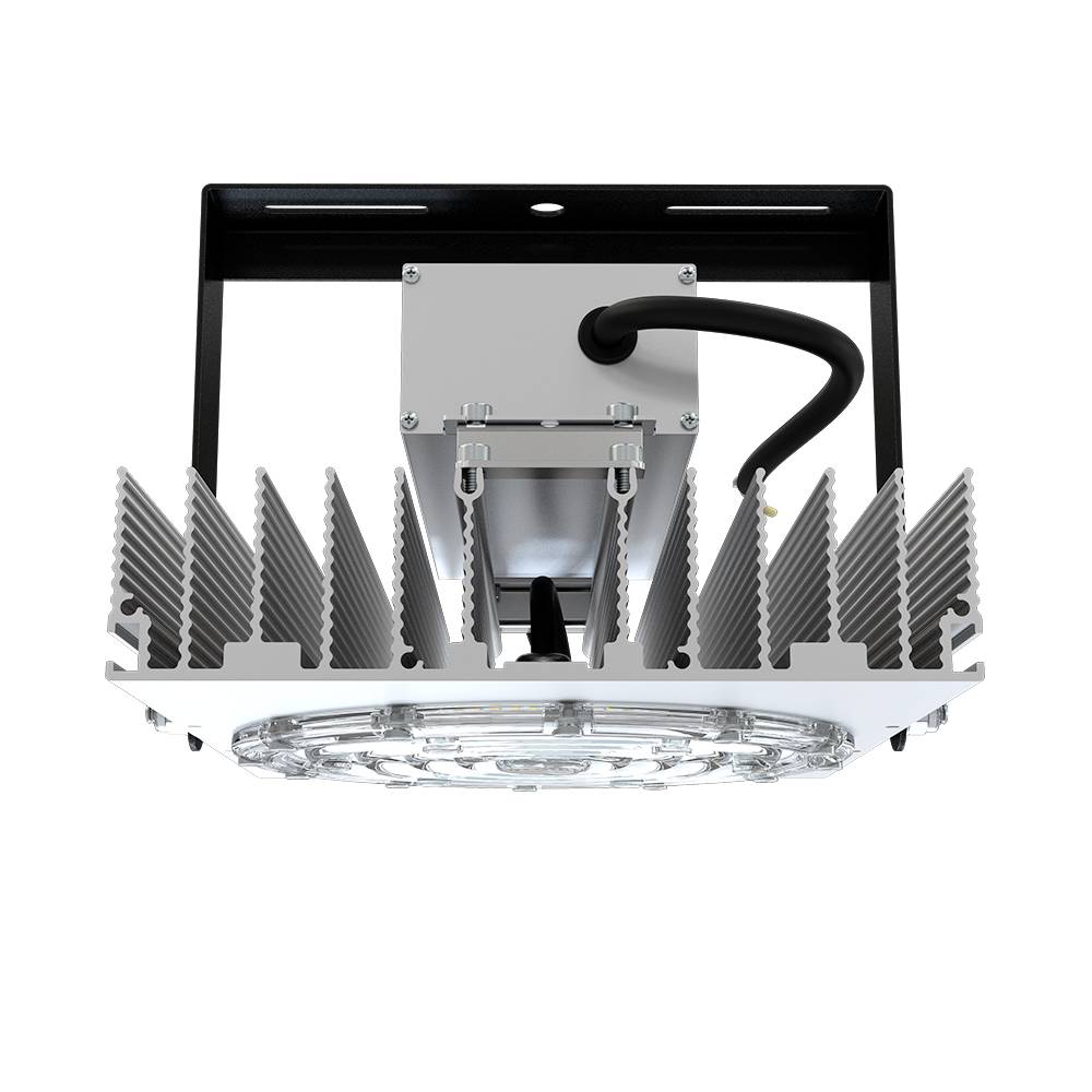 Прожектор 120 D CRI70 4000К 120°