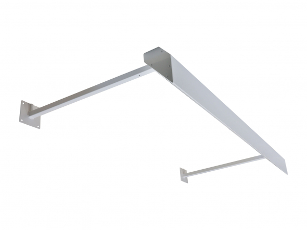 ASM/S LED 1500 SCHOOL 4000K