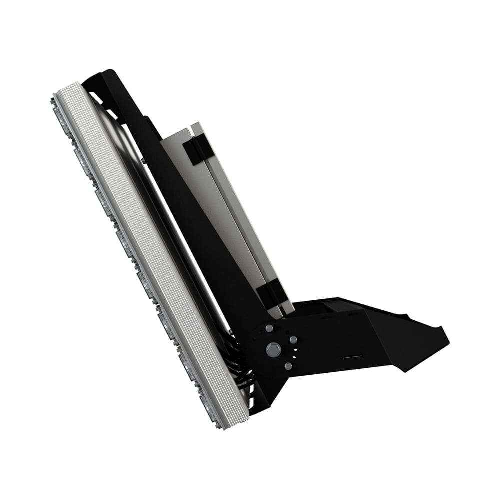 Кривая силы света