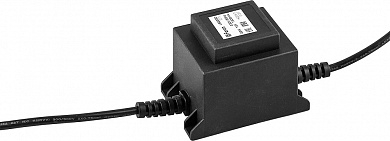 Драйвер 220V 20Вт IP65   92х50х65 Feron  LB2001