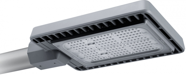 Св-к BRP392 LED208/NW 160W 220-240V DM