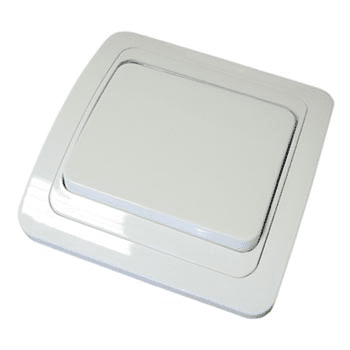 Айсберг v2.0 36 1200мм Эко Л CRI70 3000К Прозрачный