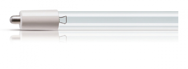 Лампа  PHILIPS  T16  40Вт  97В