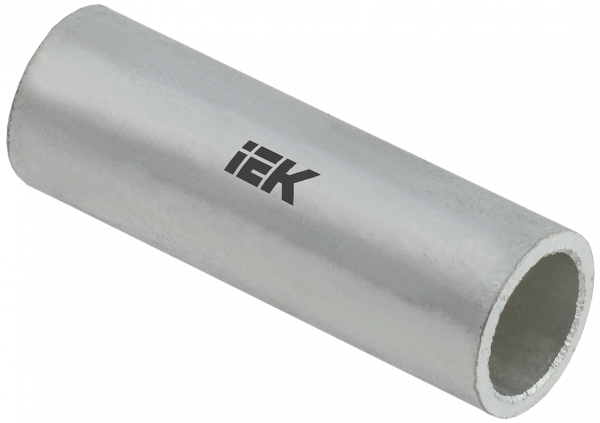 Гильза ГМЛ 185-21 ГОСТ 23469.3 IEK (кратно 25)