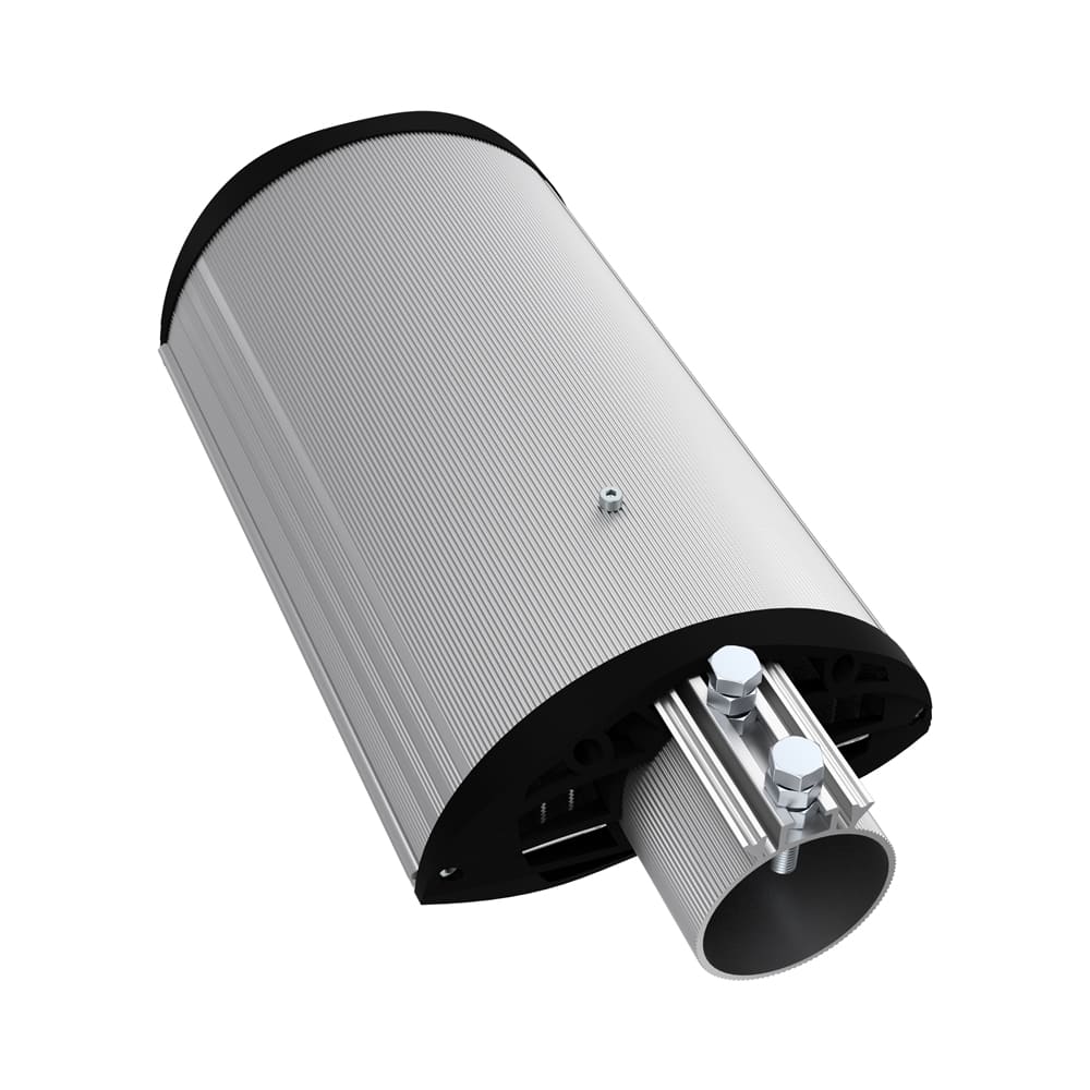 Магистраль v3.0 МЛ 100 Эко CRI70 5000К 135х55°