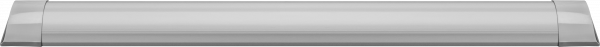 Светильник ОНЛАЙТ 61 932 ODPO-04-36-6.5K-LED