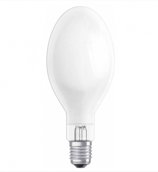 Металлогалогенная лампа  OSRAM  400Вт  115В  5200К  E40