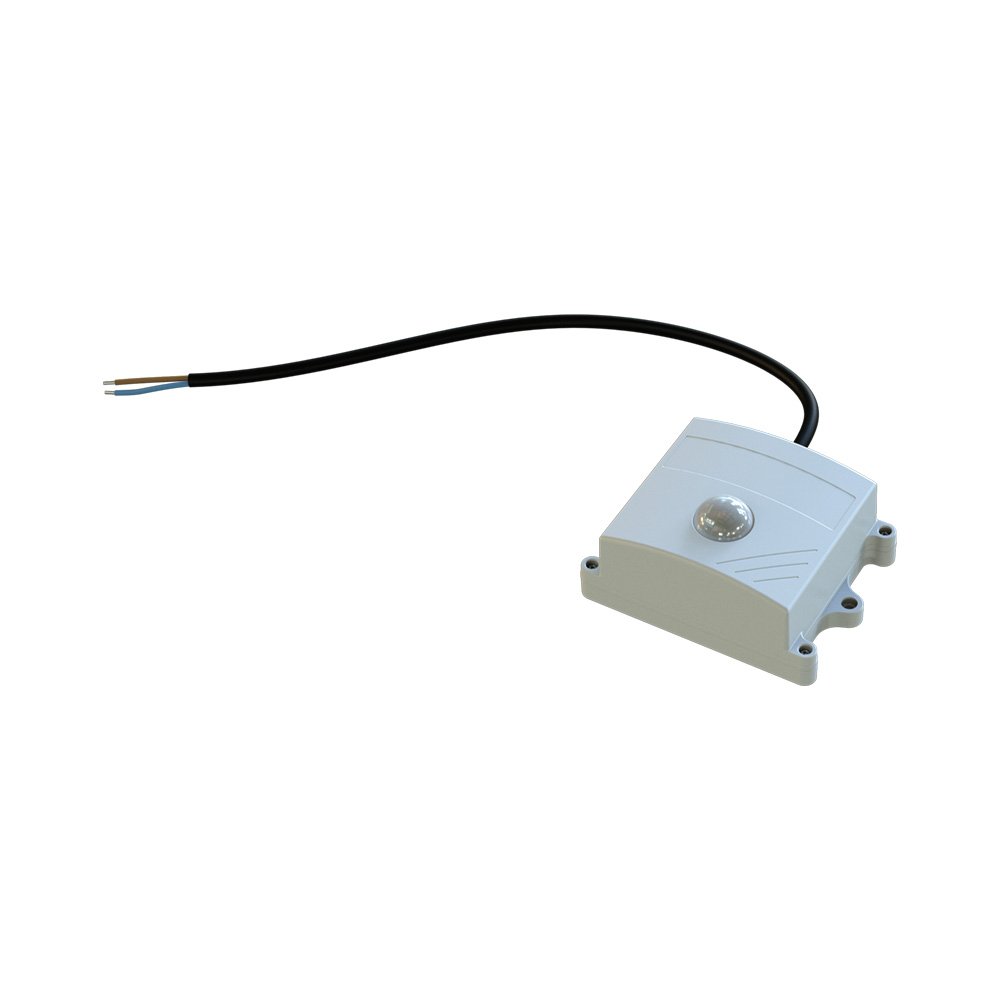 Датчик освещенности Integra ДО-220-ZB