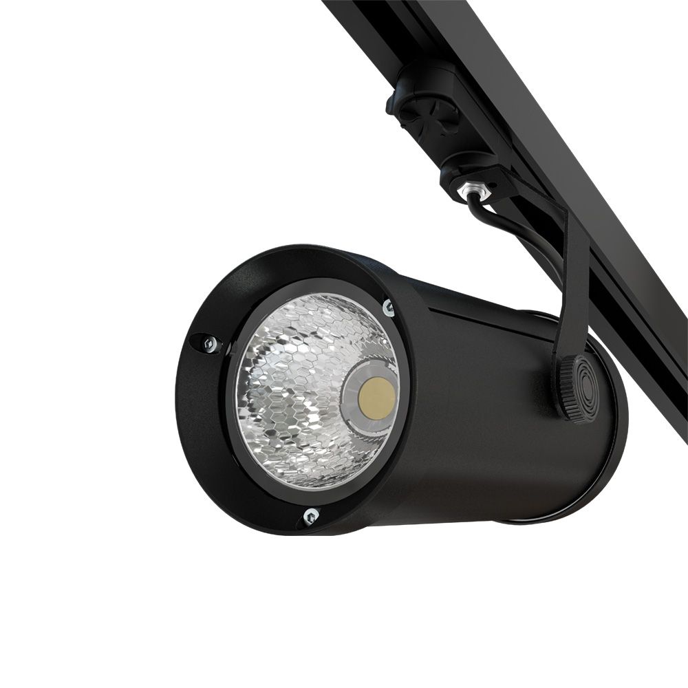 Габаритный чертёж