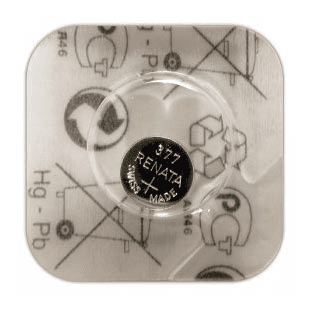 Т-Линия v2.0 30 1000мм Эко CRI70 5000К Микропризма