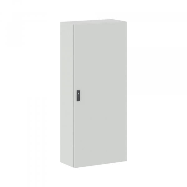 Щит ЩМП 1400x600x300 IP55 DKC R5CE1463 навесной CE