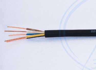 ВВГнг(А)-LS 2х1,5-0,66 пл.кабель АКЗ (кратно 10)