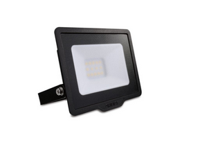 Прожектор светодиодный PHILIPS BVP150 LED8/NW 220-240V 10W SWB CE