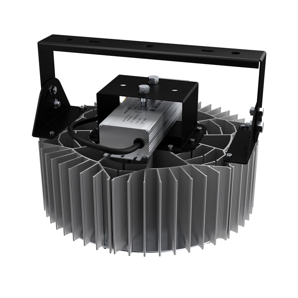 Профи v3.0 МЛ 200 CRI70 5000К 90°