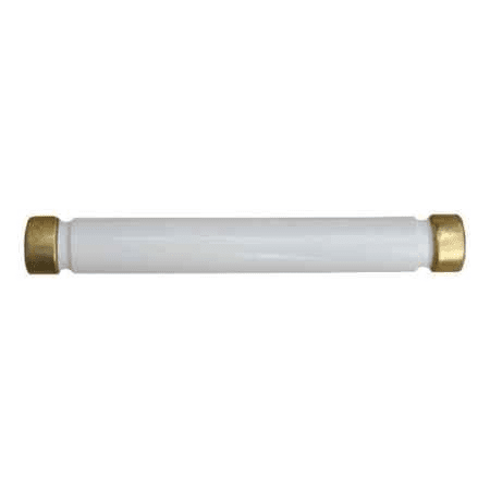 Патрон ПТ 1.1-10-31,5-12,5 У3           L=412mm  D=55mm