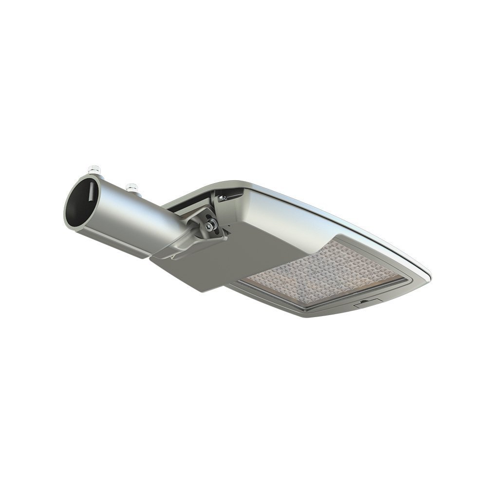 Гроза 80 M CRI80 2700К 155х70°