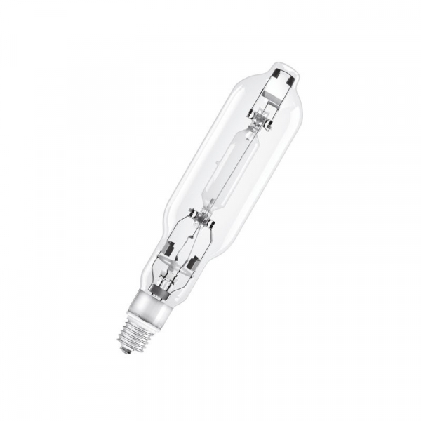 OSRAM HQI-T 2000W/N/SN SUPER E40 4X1