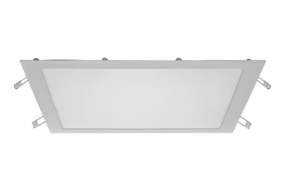 Светильник ОНЛАЙТ 90 156 OLP-S1-24W-6.5K-WH-LED(290x290)
