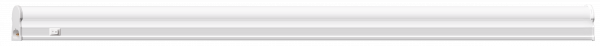 Светильник светодиодный ФАZA ДПО-T5i 1200 15Вт  4000K IP20