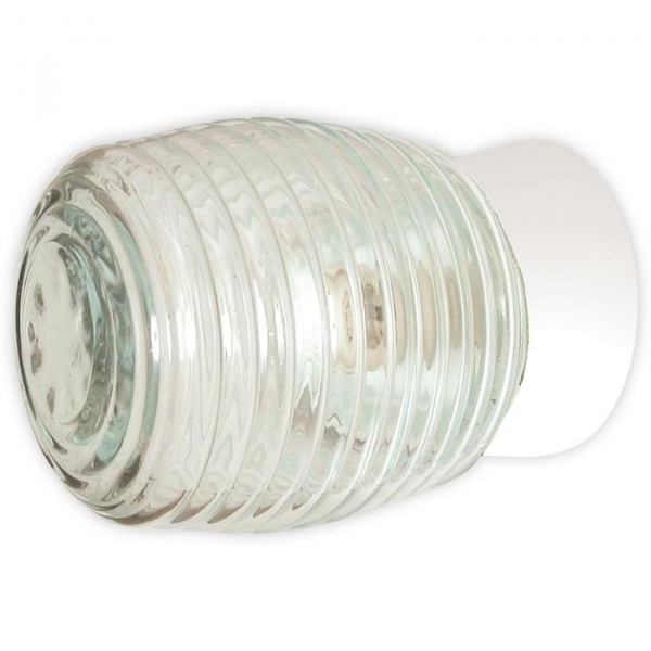 Барокко 36 Оптик 900мм CRI80 3000К 10°