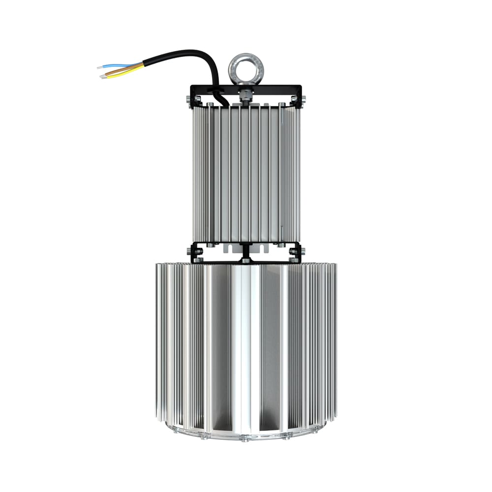 Профи Термал 100 CRI70 3000К 120°