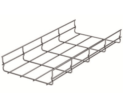 Лоток проволочный  50х100 L=3000 DKC FC5010 (кратно 3)