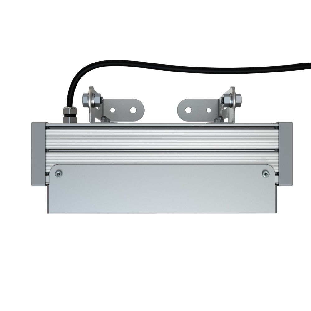 Кривая силы света