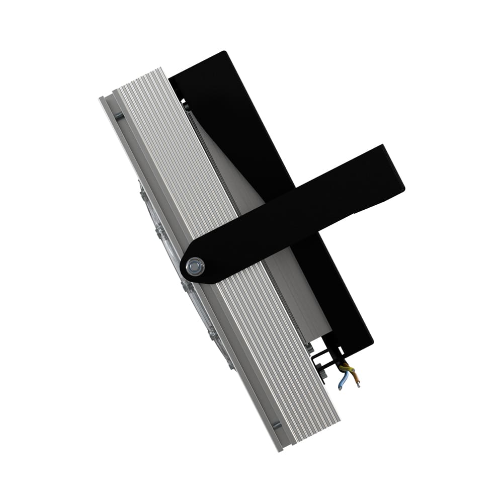 Кривая силы света