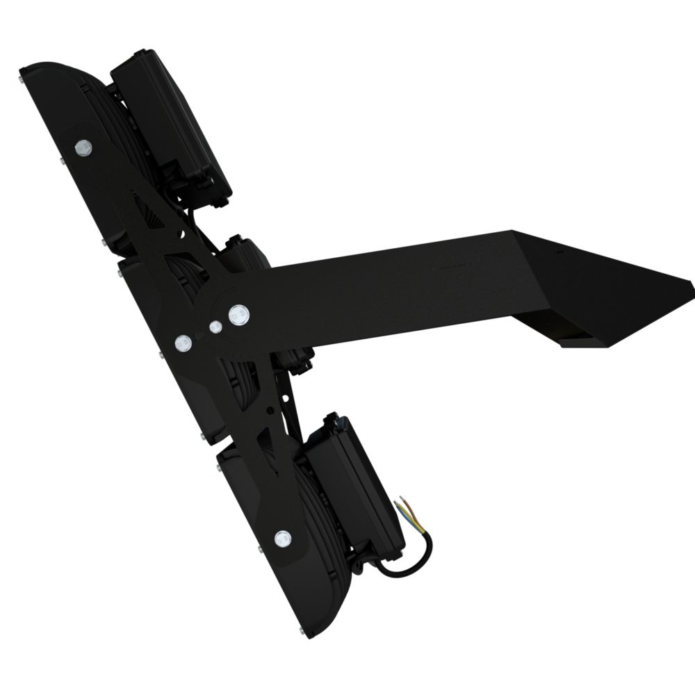 Кривая силы света