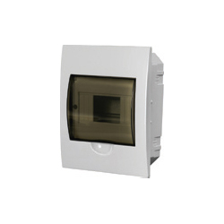 Т-Линия Компакт 38 600мм CRI70 5000К Опал