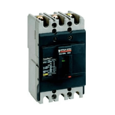 Прожектор 50 S CRI70 3000К 80°