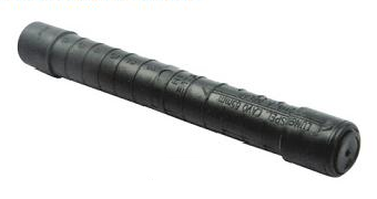 Гильза соединительная MJPT 95-95 FEMAN