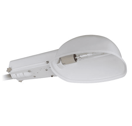 Т-Линия v2.0 50 500мм Оптик 4000К 10°