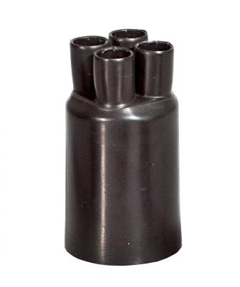 Терм. изол. перчатка 4ТПИ-4/25 мини (КВТ)