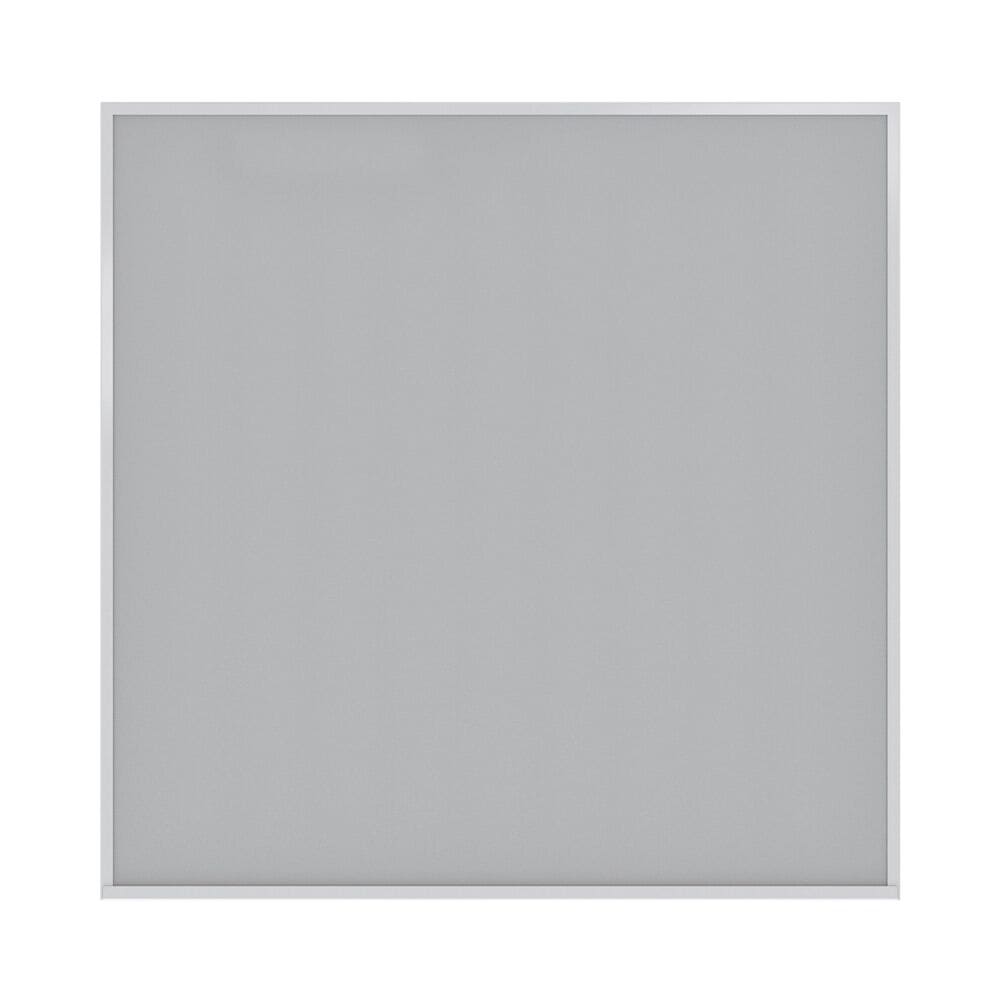 Габаритный чертёж