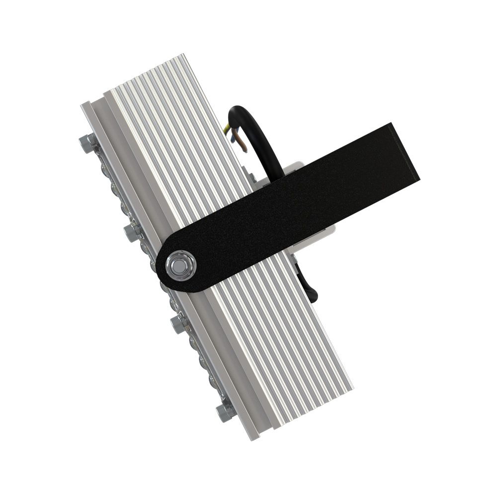 Кривая силы света