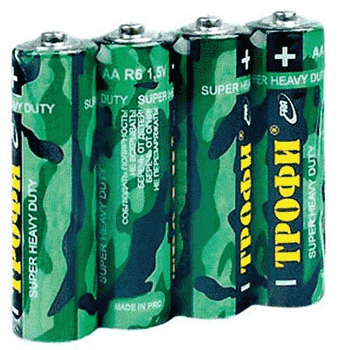 Плазма 1330 L V Box CRI95 5700К 75х50° НО