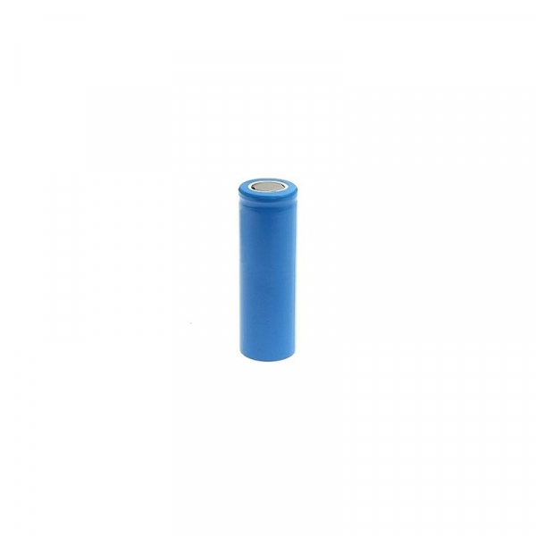 Аккумулятор Rexant 18650 protected с защитой Li-ion 2800  mAH 3.7 В 30-2030