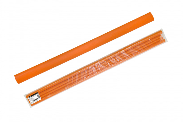 Трубка термоусаживаемая ТТсНГ-HF-65/19 TDM (кратно 5)