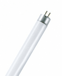 Люминесцентная лампа OSRAM HO 80W/865 VS40