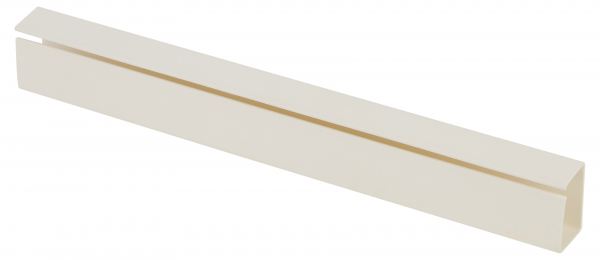 Кабель канал ЭРА KK-W-25-16-UniProf 25x16 белый