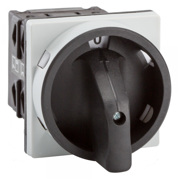OptiSwitch 4G10-91-U-S6