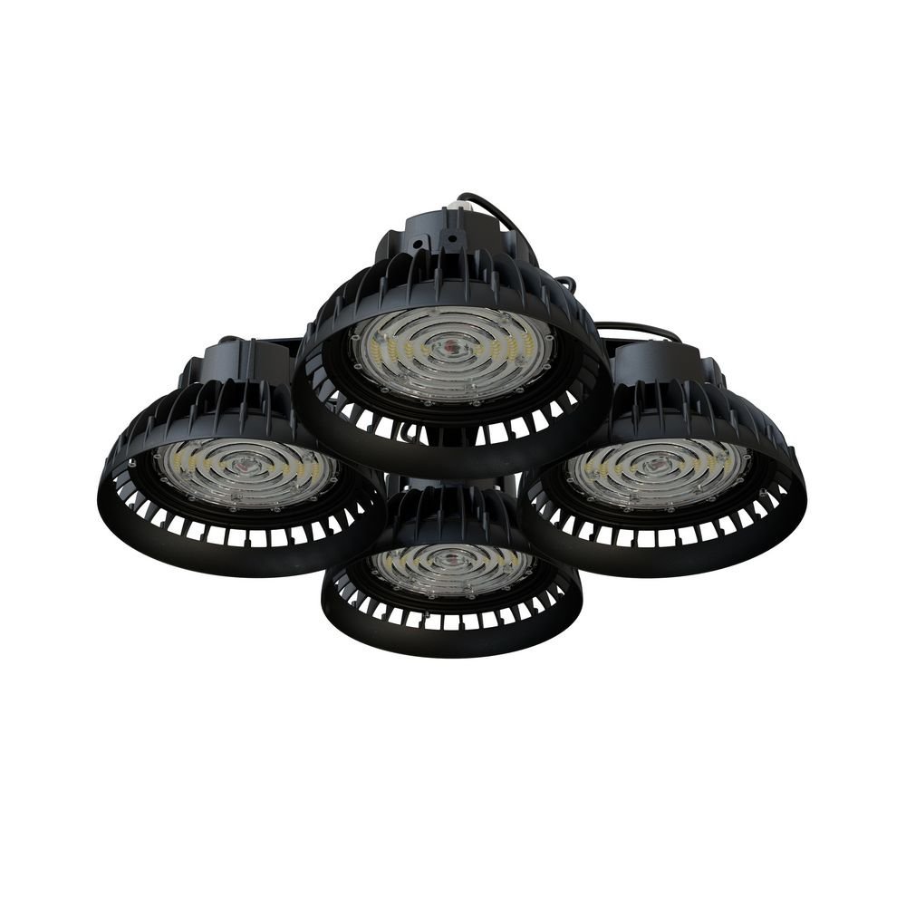 Профи Нео 600 Эко ×4 M 4000К 120°