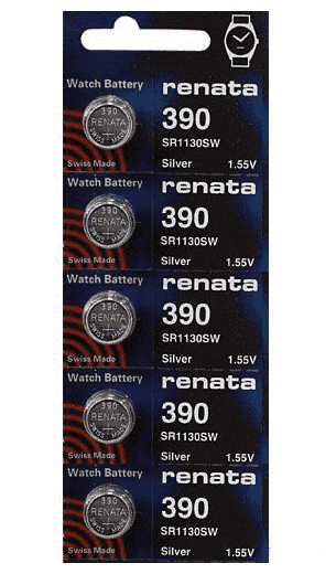 Т-Линия v2.0 30 1000мм CRI70 4000К Опал