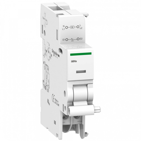 A9A26969 iMNx РАСЦЕПИТЕЛЬ 220-240В (АКТИ 9)