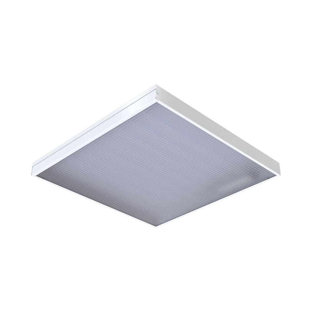 Кривая силы света