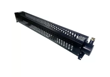 Электропечь ОВЭ-4 (1,8 кВт 220/380В)