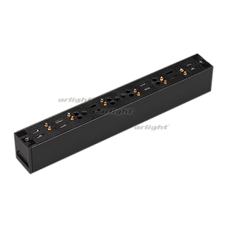 Коннектор прямой MAG-CON-25-I-POWER артикул 035618